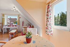 Großzügig wohnen & Zukunft gestalten - Haus mit ELW und zusätzlichem Baugrundstück – Die vollständige Adresse der Immobilie erhältst du vom Anbieter., 23758 Oldenburg in Holstein – Vorschaubild 25