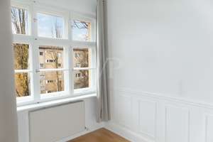 Gepflegte sonnendurchflutete Wohnung in beliebter Lage! – Die vollständige Adresse der Immobilie erhältst du vom Anbieter., 13409 Reinickendorf (Ortsteil), Berlin – Vorschaubild 5