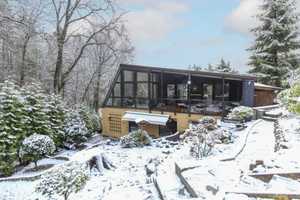 Property thumbnail 18