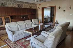 „Familienparadies  – Charmantes Wohnhaus in Bad Endbach OT“ – Nordring  17, 35080 Marburg-Biedenkopf (Kreis) – Vorschaubild 2