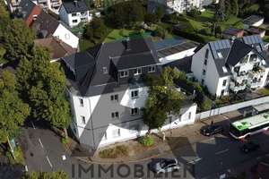 Kernsanierte 2,5-Zimmer-Wohnung in Bochum-Eppendorf – Küche kann übernommen werden!