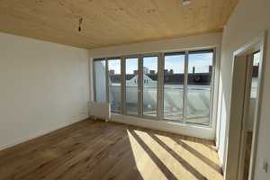 Wohntraum in Wedding - Dachgeschosswohnung für Singles oder Paare – Berlin – Vorschaubild 6