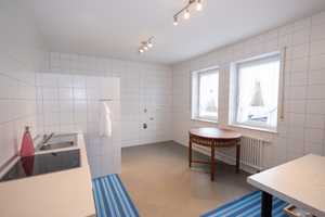 Tolles Traumhaus in Hohenroth zu verkaufen mit 285qm Wohnfläche – Rhön-Grabfeld (Kreis) – Vorschaubild 24