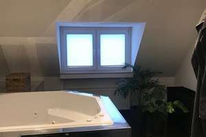 Charmante 2-Zimmer-Wohnung mit Echtholzparkett & Einbauküche im Severinsviertel – Die vollständige Adresse der Immobilie erhältst du vom Anbieter., 50678 Altstadt/Süd, Köln – Vorschaubild 12