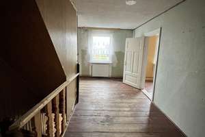 Nur 100 Meter zur Marina: Zweifamilienhaus mit zusätzlichem Baugrundstück in Bestlage – Die vollständige Adresse der Immobilie erhältst du vom Anbieter., 17440 Kröslin – Vorschaubild 28