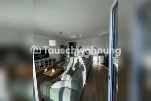Tauschwohnung: Bieten schöne lichtdurchflutete Wohnung an – Die vollständige Adresse der Immobilie erhältst du vom Anbieter., 50858 Weiden, Köln – Vorschaubild 2