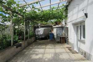 6 Zimmer Reiheneckhaus mit Garten und Carport in zentraler Lage - Weitefeld! – Altenkirchen (Westerwald) (Kreis) – Vorschaubild 14