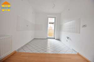 Dein neues Zuhause wartet – mit Balkon und Charme! – Fichtestraße 16, 9126 Lutherviertel, Chemnitz – Vorschaubild 8