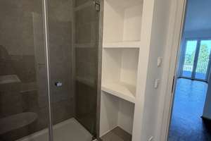 von privat traumhafte 3,5 Zimmer Wohnung – Darmstädter Landstraße 260, 60598 Sachsenhausen-Süd, Frankfurt am Main – Vorschaubild 12