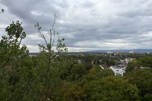 Zuhause mit einem Zimmer in Mainz Uni nähe