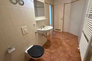 Dachgeschoss-Whg. mit Terrasse u. Bad mit Fenster – Clausstraße 112, 9126 Chemnitz – Vorschaubild 5