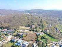 Aschaffenburg, ... - Grundstücke, Bauplätze