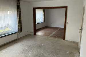 Provisionsfrei!! 2 Häuser: Schöner Wohnen auf 180 m² im Landhausstil + Investitionsobjekt mit 144 m² – Gifhorn (Kreis) – Vorschaubild 22