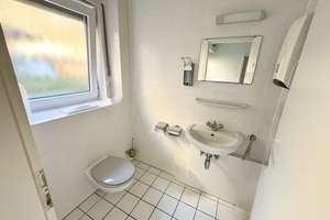 "Natur Pur"
Schönes Reihenmittelhaus 
in ruhiger und beliebter Lage – Die vollständige Adresse der Immobilie erhältst du vom Anbieter., 65199 Dotzheim, Wiesbaden – Vorschaubild 6