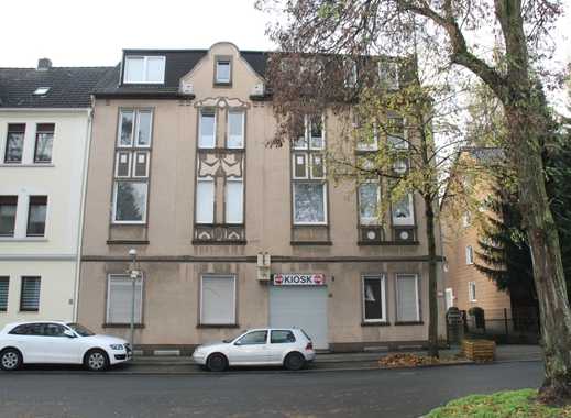 Single wohnung gelsenkirchen horst