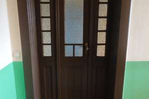 Property thumbnail 11