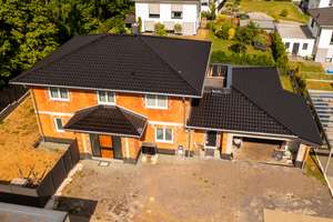 Erfüllen Sie sich den Traum: Einfamilienhaus mit Einliegerwohnung – Die vollständige Adresse der Immobilie erhältst du vom Anbieter., 35792 Löhnberg – Vorschaubild 22