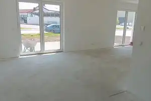 Einfamilienhaus in Dinkelscherben – Augsburg (Kreis) – Vorschaubild 4