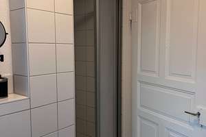 2,5 Zi-Whg in Ulm-Söflingen, EBK inkl., Dachgeschoss – Die vollständige Adresse der Immobilie erhältst du vom Anbieter., 89077 Söflingen, Ulm – Vorschaubild 8