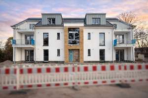 Property thumbnail 1