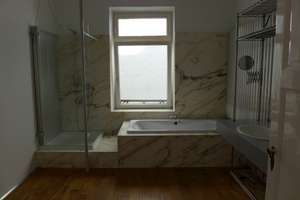 4-Zimmer-Wohnung in Darmstadt-Martinsviertel – Mauerstraße 9, 64289 Darmstadt-Nord, Darmstadt – Vorschaubild 10