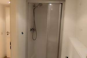 Charmante Altbauwohnung im Herzen des Schnoorviertels – Die vollständige Adresse der Immobilie erhältst du vom Anbieter., 28195 Altstadt, Bremen – Vorschaubild 5