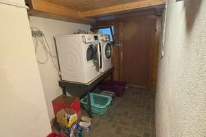 Geräumiges Einfamilienhaus mit 6 Zimmern in Gau-Bickelheim – Sankt Stefansweg 6, 55599 Gau-Bickelheim – Vorschaubild 28