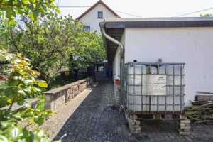 Ihr Traumhaus am schönsten Wanderweg Deutschlands, direkt am Rhein – Rhein-Lahn-Kreis – Vorschaubild 19