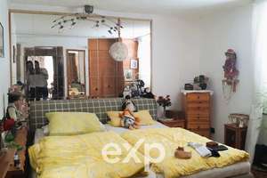 3 Zimmer Wohnung in Wülfel mit schöner Aussicht – Die vollständige Adresse der Immobilie erhältst du vom Anbieter., 30519 Mittelfeld, Hannover – Vorschaubild 19