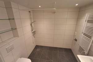 Maisonette-Wohnung mit Balkon und moderner Treppe in Dortmund (44227) – 44227 Barop, Dortmund – Vorschaubild 11