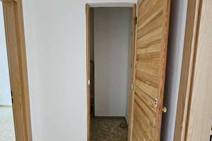2-Zimmerwohnung Magdeburg – Hamburger Str. 6, 39124 Neue Neustadt, Magdeburg – Vorschaubild 8