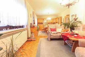 5-Zi.-EFH inkl. Garten, 2 Garagen und Nebengelasse in Magdeburg – Magdeburg – Vorschaubild 6