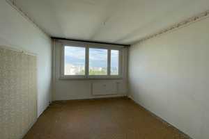 Property thumbnail 8