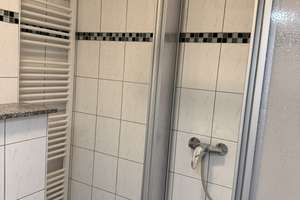 Schöne 2,5-Zimmer-Wohnung in idealer Lage – Bendahler Straße 78, 42285 Barmen, Wuppertal – Vorschaubild 8