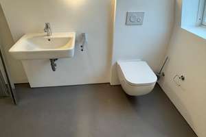 Schönes WG Zimmer in 3er WG mit gehobener Innenausstattung mit Balkon und EBK in Bonn – Adrianstraße 126, 53227 Oberkassel, Bonn – Vorschaubild 6