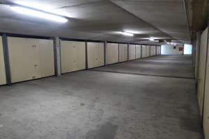 Gut geschnittene, ruhig gelegene 3-Zimmer-Wohnung mit Blick ins Grüne – Die vollständige Adresse der Immobilie erhältst du vom Anbieter., 55126 Finthen, Mainz – Vorschaubild 23