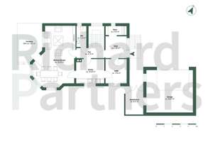 Ein Zuhause für's Leben – Raum für Familie, Ruhe und gemeinsame Momente – Die vollständige Adresse der Immobilie erhältst du vom Anbieter., 26135 Krusenbusch, Oldenburg (Oldenburg) – Vorschaubild 20