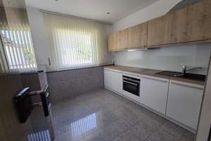Exklusives Wohnen in der Gartenstadt: 4,5-Zimmer-Traumwohnung mit Balkon – Kortumweg 21, 44141 Westfalendamm, Dortmund – Vorschaubild 16