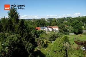 Schöne Doppelhaushälfte in Feldrandlage mit weitem Blick und großem Potenzial – Die vollständige Adresse der Immobilie erhältst du vom Anbieter., 9569 Oederan – Vorschaubild 14
