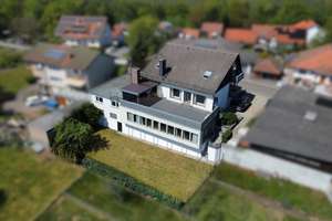Großzügiges Einfamilienhaus mit Einliegerwohnung und traumhaftem Weitblick! – Die vollständige Adresse der Immobilie erhältst du vom Anbieter., 67718 Schmalenberg – Vorschaubild 19
