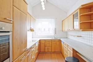 TOP LAGE  2- Familienhaus mit Einliegerwhg., Doppelgarage, Carport, Wintergarten  u. Wellnessbereich – Die vollständige Adresse der Immobilie erhältst du vom Anbieter., 88069 Tettnang – Vorschaubild 19