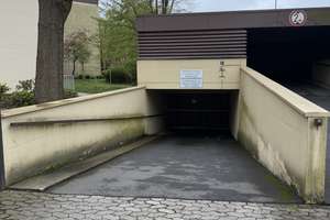 Hochwertige 3-Zimmer-Wohnung in Nürnberg-Röthenbach West – Herriedener Straße 7, 90431 Röthenbach West, Nürnberg – Vorschaubild 17