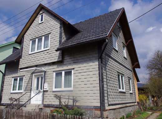 Haus kaufen in Sonneberg (Kreis) ImmobilienScout24