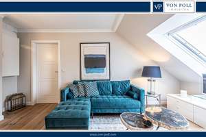 Harmony House, der Name ist Programm. Eleganz und Ambiente wirtschaftlich und privat nutzbar. – Die vollständige Adresse der Immobilie erhältst du vom Anbieter., 24983 Handewitt – Vorschaubild 17