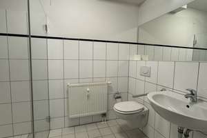 Gemütliche und barrierearme 3 Zimmer Wohnung für Senioren – Willy-Beines-Straße 5, 41239 Schrievers, Mönchengladbach – Vorschaubild 3