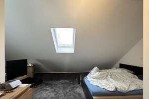 Ein-/Zweifamilienhaus in Pfakofen – Die vollständige Adresse der Immobilie erhältst du vom Anbieter., 93101 Pfakofen – Vorschaubild 16