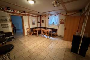 Vielseitiges Wohnjuwel: Haus mit zwei Einliegerwohnungen, Vollkeller & geräumiger Doppelgarage & Ca – Die vollständige Adresse der Immobilie erhältst du vom Anbieter., 38446 Reislingen, Wolfsburg – Vorschaubild 24