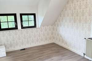 1 Familienhaus in Saarbrücken Dudweiler – Am Brünnchen 10, 66125 Dudweiler (Ortsteil), Saarbrücken – Vorschaubild 15