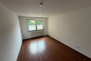 Frisch renovierte 3,5 Zimmer Wohnung in Top Lage - inkl. Balkon! – Jägerstraße 30, 58091 Eilpe, Hagen – Vorschaubild 4