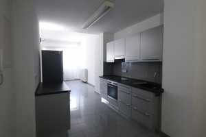 Erdgeschoßwohnung Schwetzingerstadt – Schwetzingerstraße 66, 68165 Mannheim – Vorschaubild 18